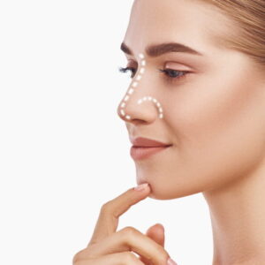 Nose Shaping Surgery Techniques