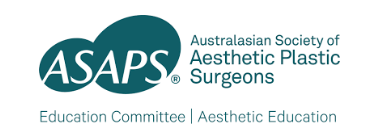 ASAPS - Australasian Aesthetic Plastic Surgeons