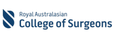 Royal Australian College Of Surgeons