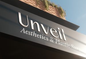 Unveil Aesthetics and Plastic Surgery