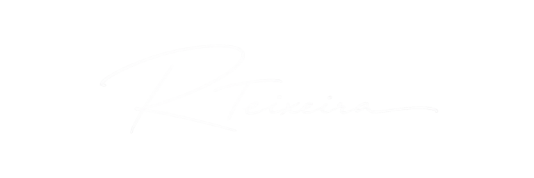 Dr Rodrigo Teixeira signature