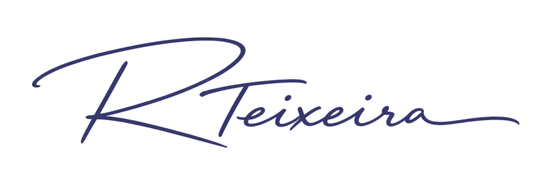 Dr Rodrigo Teixeira signature