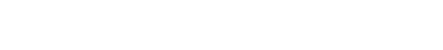 FRACS, ASPS and ASAPS membership logos