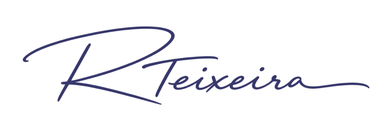 Dr Rodrigo Teixeira signature