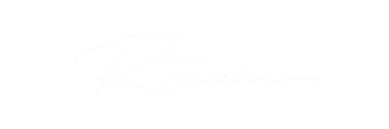 Dr Rodrigo Teixeira signature
