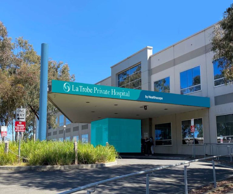Latrobe Private Hospital 800×600 Latrobe Private Hospital 800x600