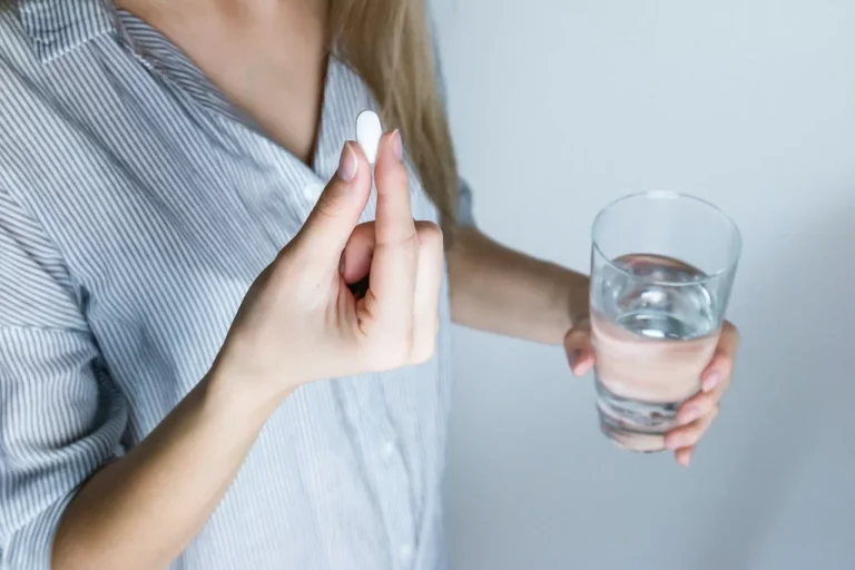Pain Management After Surgery